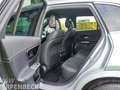Mercedes-Benz GLC 220 GLC 220 d 4M AMG AHK Distronic Memory 360° Totwk Zilver - thumbnail 17