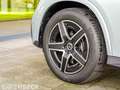Mercedes-Benz GLC 220 GLC 220 d 4M AMG AHK Distronic Memory 360° Totwk Zilver - thumbnail 11