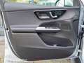 Mercedes-Benz GLC 220 GLC 220 d 4M AMG AHK Distronic Memory 360° Totwk Argent - thumbnail 12