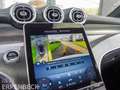 Mercedes-Benz GLC 220 GLC 220 d 4M AMG AHK Distronic Memory 360° Totwk Zilver - thumbnail 16