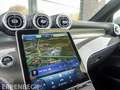 Mercedes-Benz GLC 220 GLC 220 d 4M AMG AHK Distronic Memory 360° Totwk Zilver - thumbnail 15