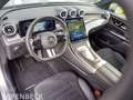 Mercedes-Benz GLC 220 GLC 220 d 4M AMG AHK Distronic Memory 360° Totwk Zilver - thumbnail 13