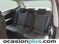 Volkswagen Polo 1.2 TSI BMT Advance DSG 66kW Gris - thumbnail 9