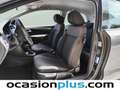 Volkswagen Polo 1.2 TSI BMT Advance DSG 66kW Gris - thumbnail 8