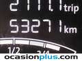 Volkswagen Polo 1.2 TSI BMT Advance DSG 66kW Gris - thumbnail 7