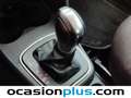 Volkswagen Polo 1.2 TSI BMT Advance DSG 66kW Gris - thumbnail 5