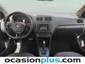 Volkswagen Polo 1.2 TSI BMT Advance DSG 66kW Gris - thumbnail 6
