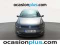 Volkswagen Polo 1.2 TSI BMT Advance DSG 66kW Gris - thumbnail 10