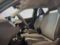 Opel Frontera GS Elektro 113 54 kWh Grün - thumbnail 9