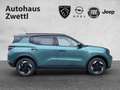 Opel Frontera GS Elektro 113 54 kWh Grün - thumbnail 7