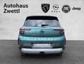 Opel Frontera GS Elektro 113 54 kWh Grün - thumbnail 5