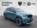 Opel Frontera GS Elektro 113 54 kWh Grün - thumbnail 8