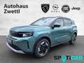 Opel Frontera GS Elektro 113 54 kWh Grün - thumbnail 1