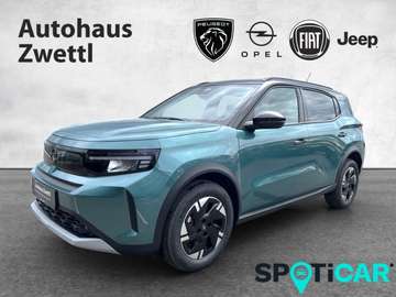 GS Elektro 113 54 kWh