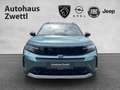 Opel Frontera GS Elektro 113 54 kWh Grün - thumbnail 2