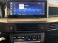 Opel Frontera GS Elektro 113 54 kWh Grün - thumbnail 15