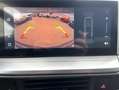 Opel Frontera GS Elektro 113 54 kWh Grün - thumbnail 21