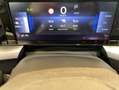 Opel Frontera GS Elektro 113 54 kWh Grün - thumbnail 11