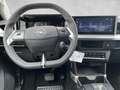 Opel Frontera GS Elektro 113 54 kWh Grün - thumbnail 14