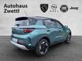 Opel Frontera GS Elektro 113 54 kWh Grün - thumbnail 6
