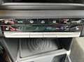 Opel Frontera GS Elektro 113 54 kWh Grün - thumbnail 23