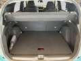 Opel Frontera GS Elektro 113 54 kWh Grün - thumbnail 18