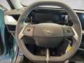 Opel Frontera GS Elektro 113 54 kWh Grün - thumbnail 10