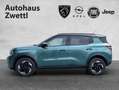 Opel Frontera GS Elektro 113 54 kWh Grün - thumbnail 3