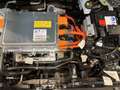 Opel Frontera GS Elektro 113 54 kWh Grün - thumbnail 19