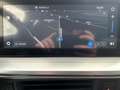 Opel Frontera GS Elektro 113 54 kWh Grün - thumbnail 22