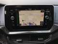 Volkswagen T-Cross 1.0 TSI 115cv Style +NAVI+CLIMA AUTO+VISION Grigio - thumbnail 13