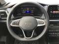 Volkswagen T-Cross 1.0 TSI 115cv Style +NAVI+CLIMA AUTO+VISION Grigio - thumbnail 12