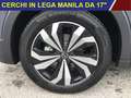 Volkswagen T-Cross 1.0 TSI 115cv Style +NAVI+CLIMA AUTO+VISION Grigio - thumbnail 7