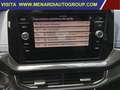 Volkswagen T-Cross 1.0 TSI 115cv Style +NAVI+CLIMA AUTO+VISION Grigio - thumbnail 15