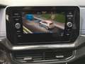Volkswagen T-Cross 1.0 TSI 115cv Style +NAVI+CLIMA AUTO+VISION Grigio - thumbnail 14