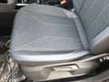 Volkswagen T-Cross 1.0 TSI 115cv Style +NAVI+CLIMA AUTO+VISION Grigio - thumbnail 11