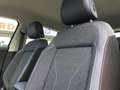 Volkswagen T-Cross 1.0 TSI 115cv Style +NAVI+CLIMA AUTO+VISION Grigio - thumbnail 10