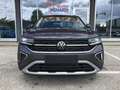 Volkswagen T-Cross 1.0 TSI 115cv Style +NAVI+CLIMA AUTO+VISION Grigio - thumbnail 6