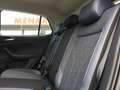 Volkswagen T-Cross 1.0 TSI 115cv Style +NAVI+CLIMA AUTO+VISION Grigio - thumbnail 9