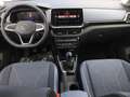 Volkswagen T-Cross 1.0 TSI 115cv Style +NAVI+CLIMA AUTO+VISION Grigio - thumbnail 8