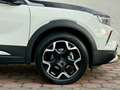 Opel Mokka /360°/Massage/Totwinkel/Spurhalte/Keyless Weiß - thumbnail 11