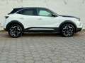 Opel Mokka /360°/Massage/Totwinkel/Spurhalte/Keyless Weiß - thumbnail 4