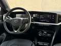 Opel Mokka /360°/Massage/Totwinkel/Spurhalte/Keyless Weiß - thumbnail 34