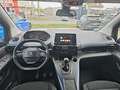 Peugeot Rifter PureTech 110 L1 Access - thumbnail 8