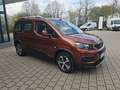 Peugeot Rifter PureTech 110 L1 Access - thumbnail 3