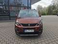 Peugeot Rifter PureTech 110 L1 Access - thumbnail 2