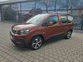 Peugeot Rifter PureTech 110 L1 Access - thumbnail 1