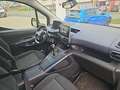 Peugeot Rifter PureTech 110 L1 Access - thumbnail 9