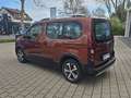 Peugeot Rifter PureTech 110 L1 Access - thumbnail 7