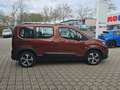 Peugeot Rifter PureTech 110 L1 Access - thumbnail 4